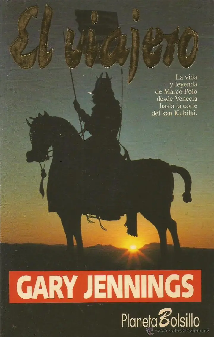 La Saga de Azteca