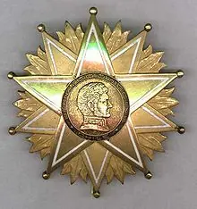 el angel latinoamericano el angel latinoamericano