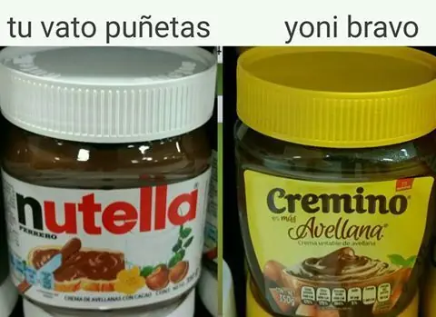 humor humor