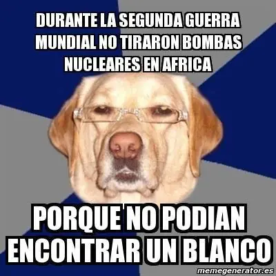 paz