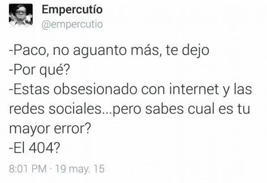 memes memes