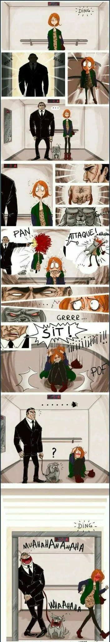 memes memes