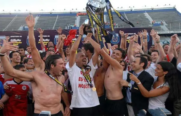 Gracias Totales Gracias Totales