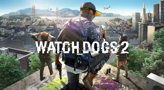wall