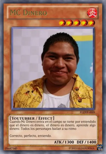 cartas