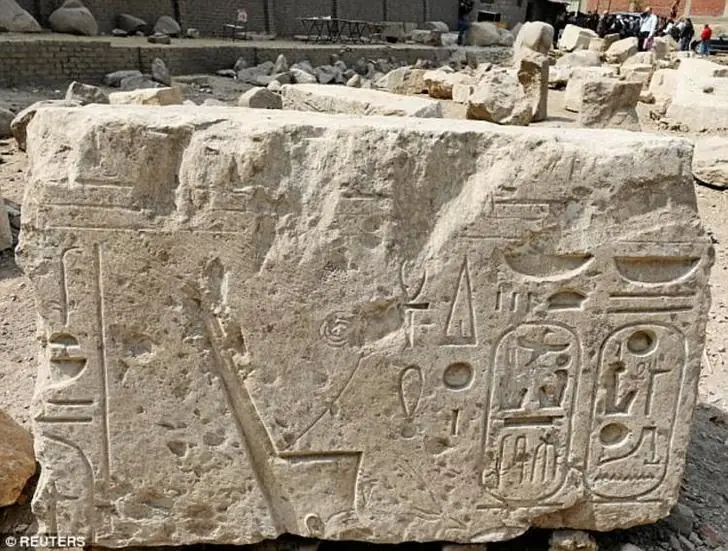 Cairo