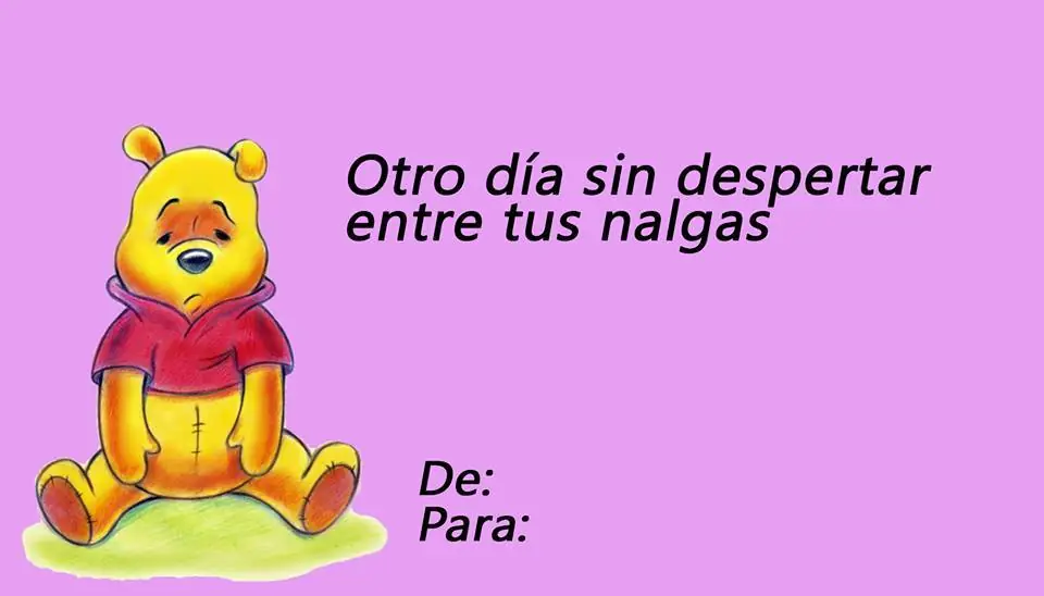 imagenes
