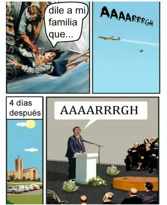 humor humor