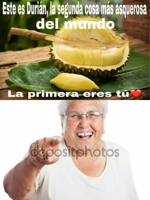 humor taringuero