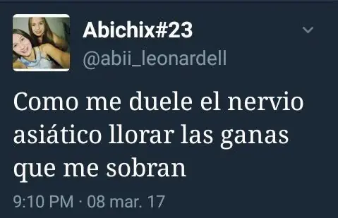 redes