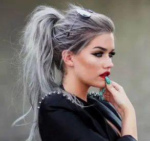 gris