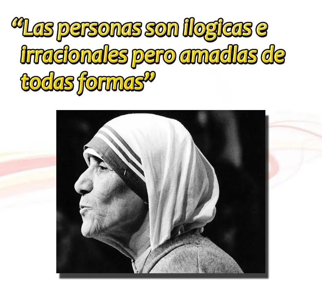 frases