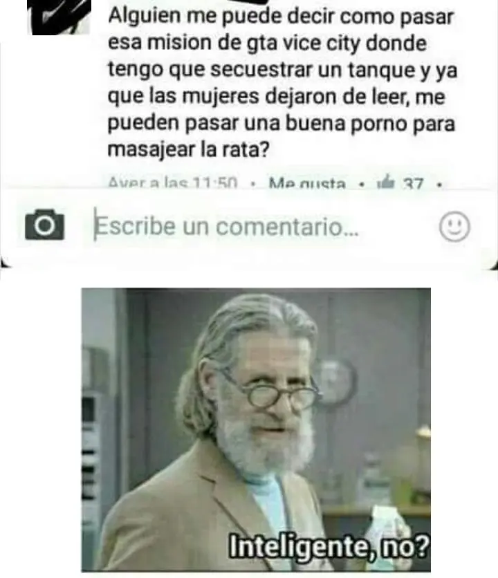 taringa