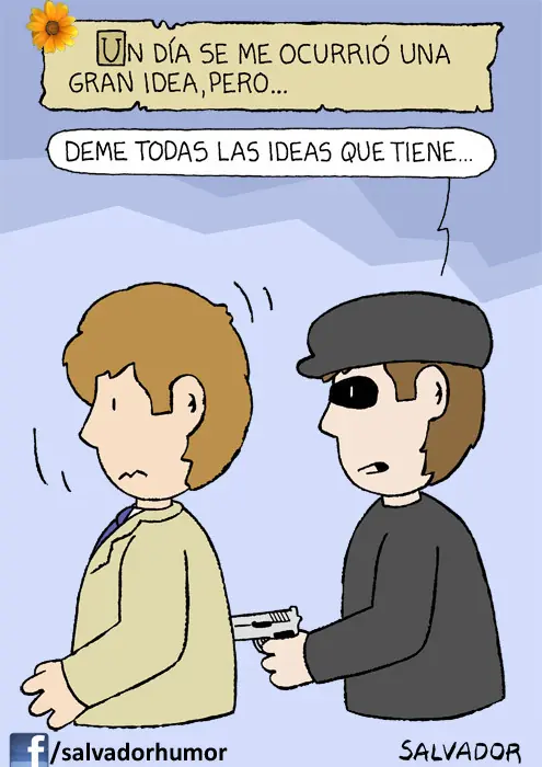 imagenes