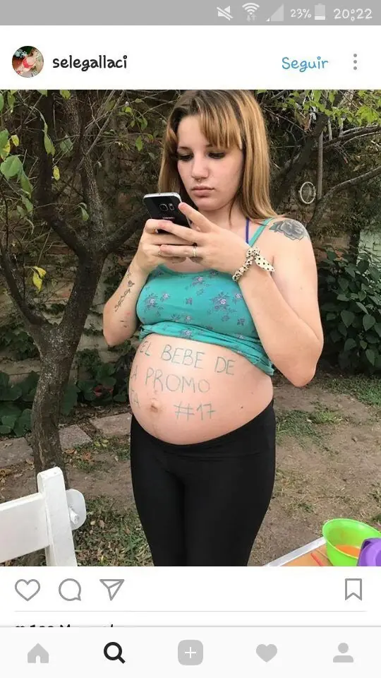 ¿Aburrido? Fails de redes sociales +10 si te ríes 7
