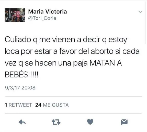 redes