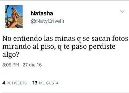 sociales