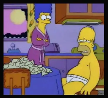 Los Dichos mas conocidos y sus significados! Los Dichos mas conocidos y sus significados!