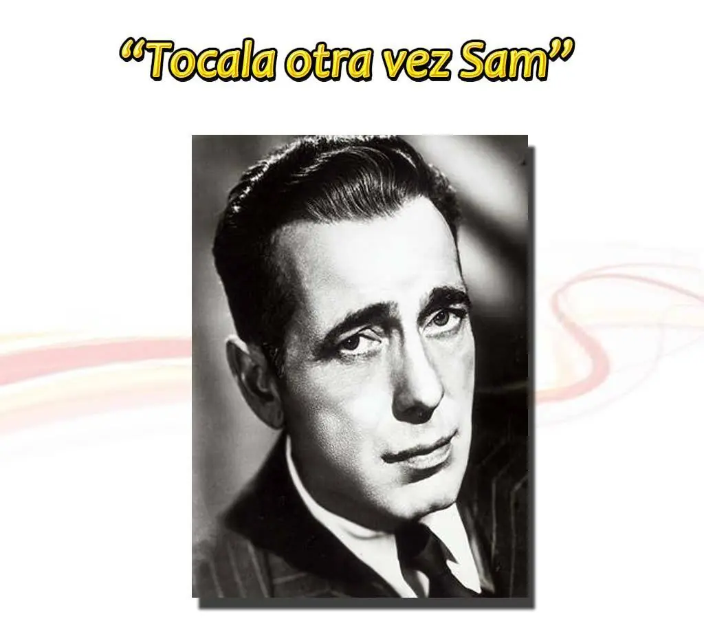 frases