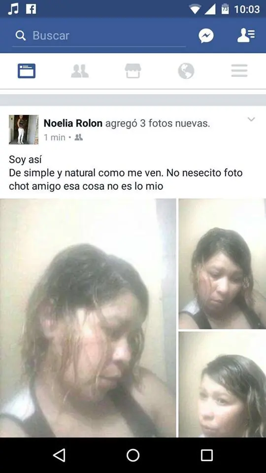 imagenes