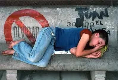 La Tierra Nos Habla. Escuchemos.