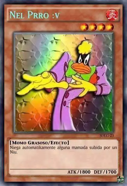memes