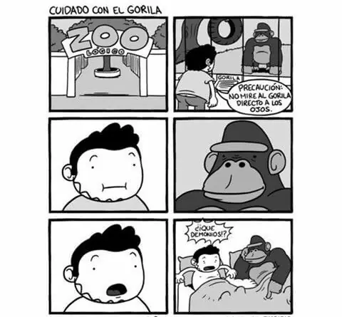 risa memes risa memes