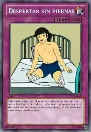 memes
