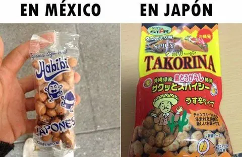 humor taringuero