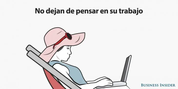 cosas