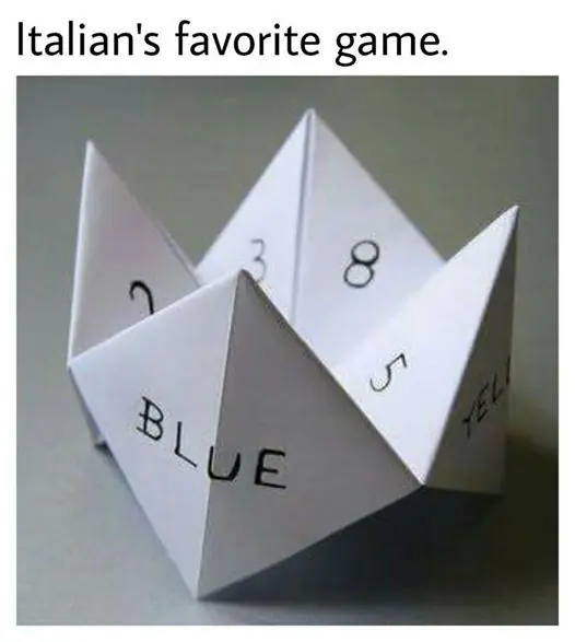 memes
