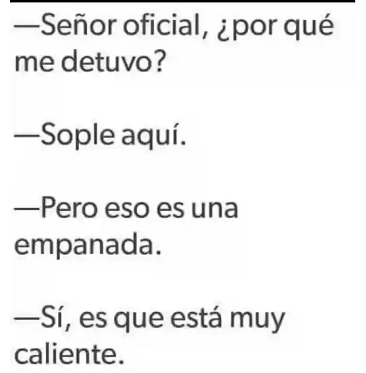 chiste chiste