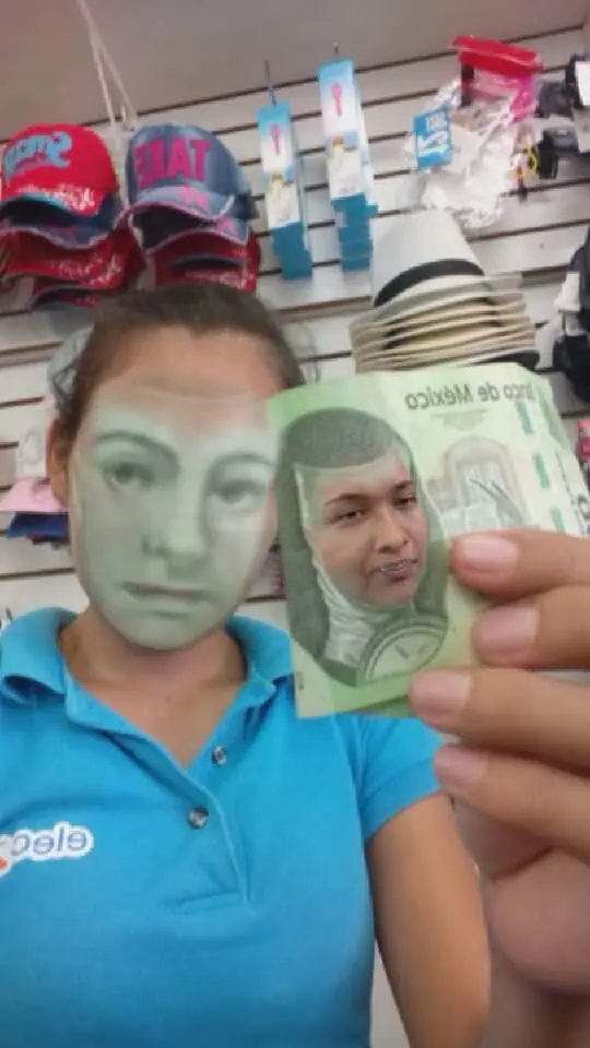 memes memes