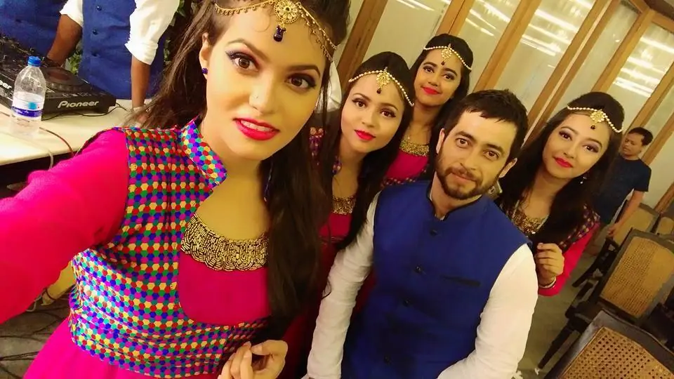 india india