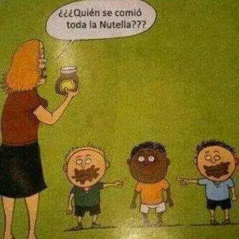 paz