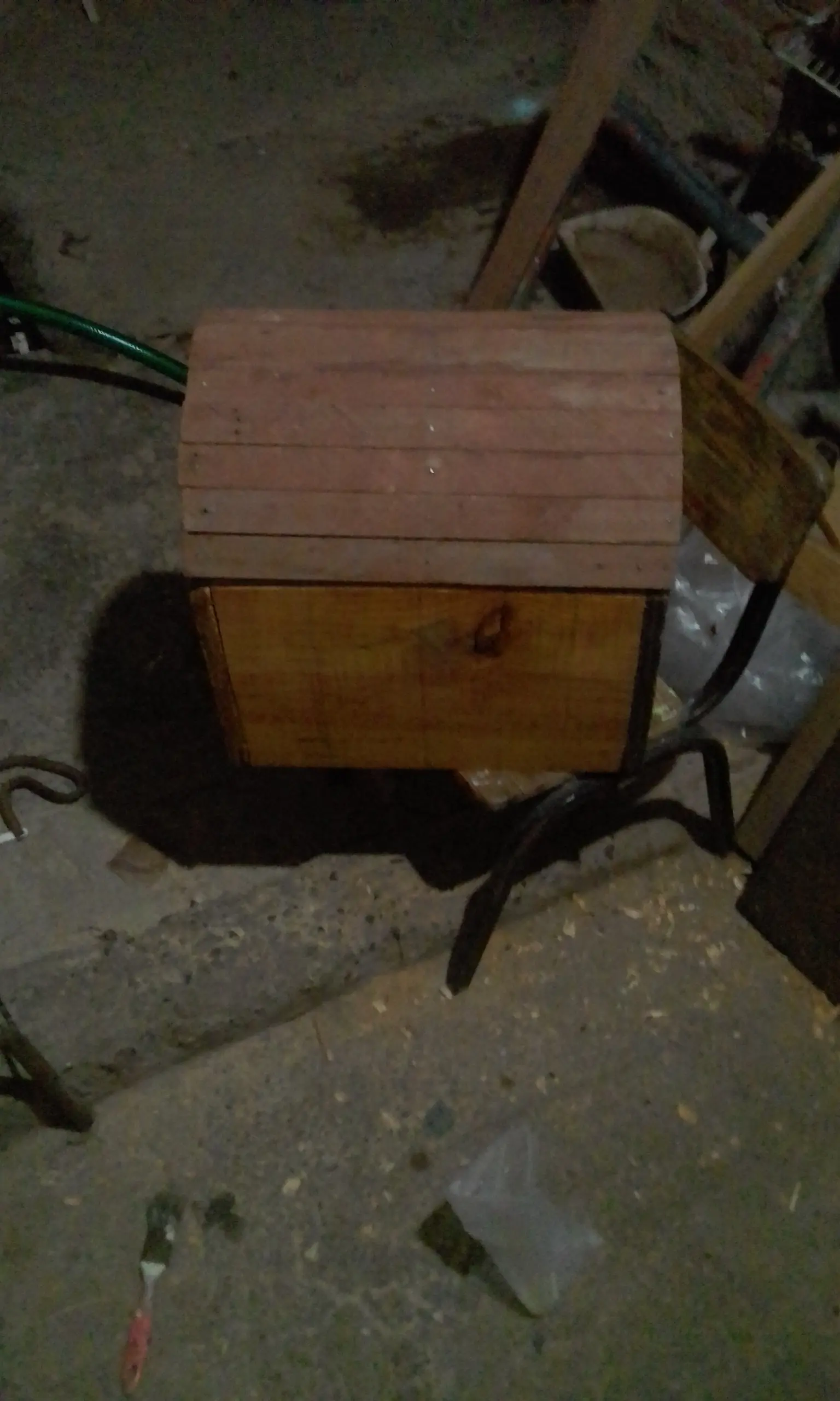 manualidad