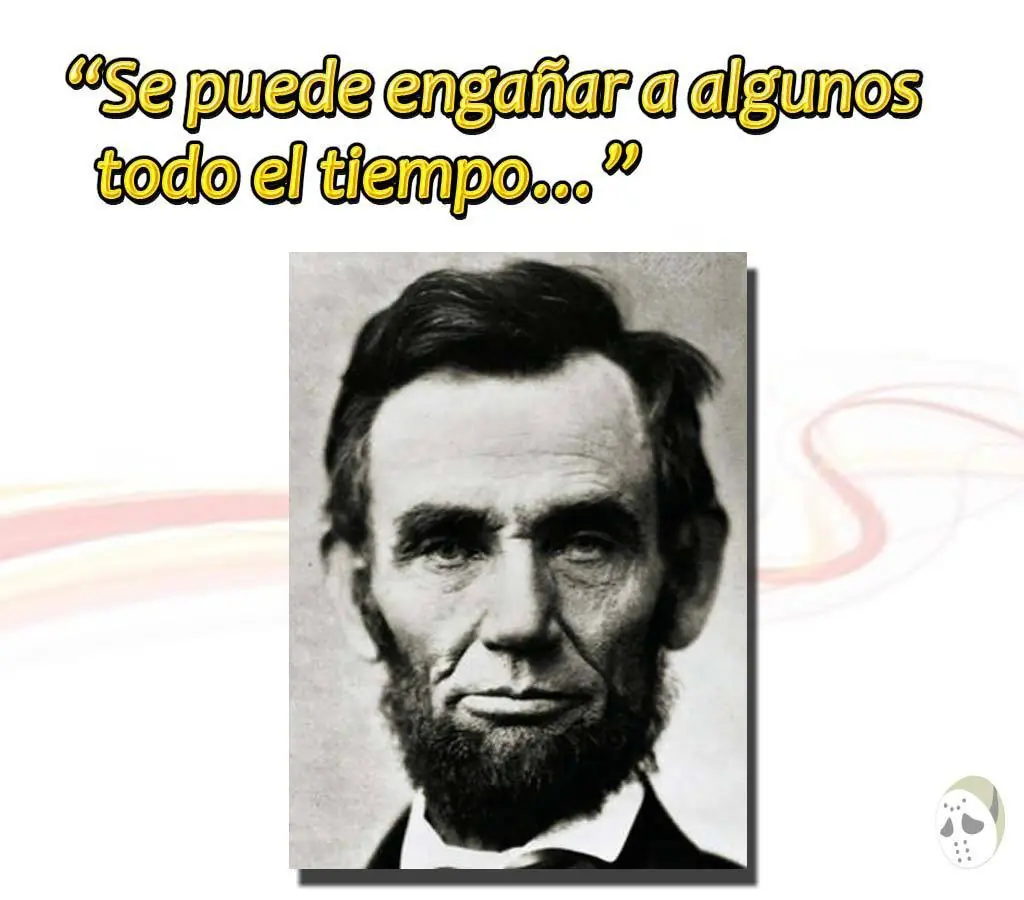 historia