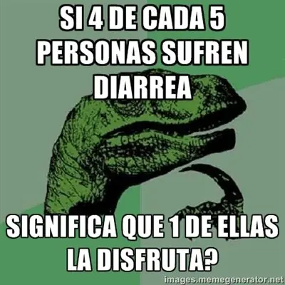 chiste chiste