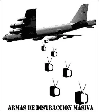 curioseando curioseando