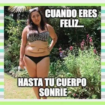 graciosos graciosos
