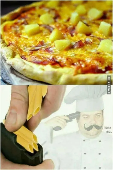 Imágenes de humor nocturno parte 183