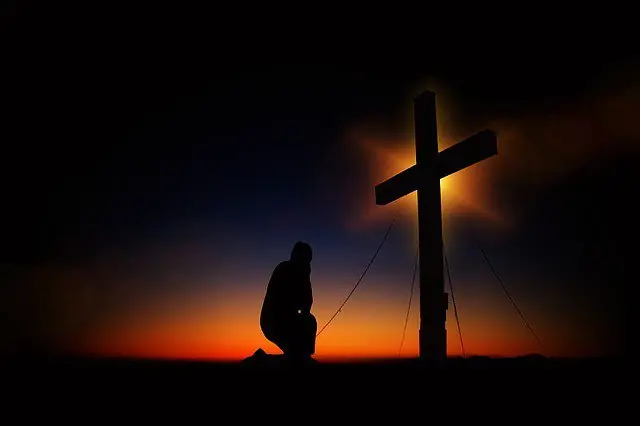 El sentido de la vida según distintas religiones