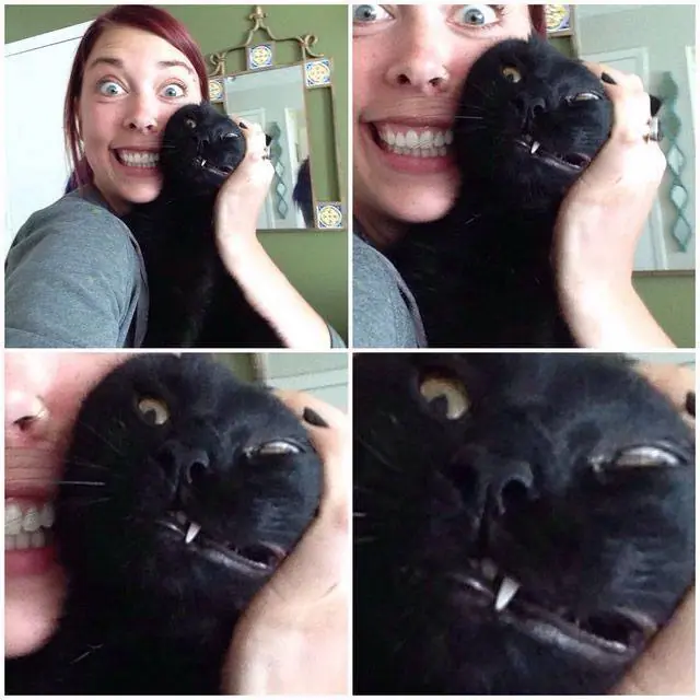 Humor mañanero para levantar el ánimo, es Viernes!