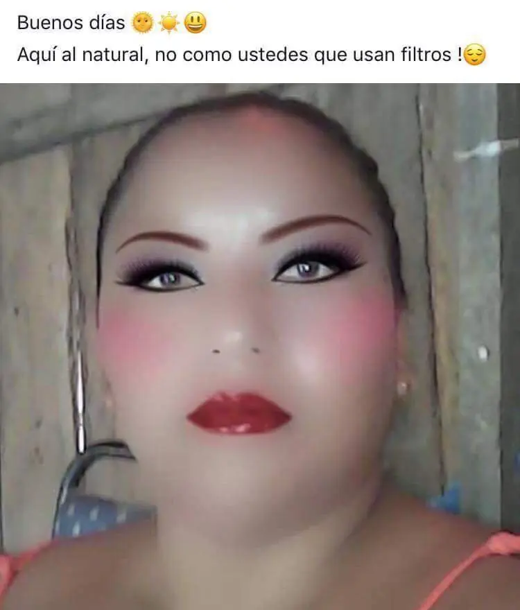 Imágenes de humor nocturno parte 184