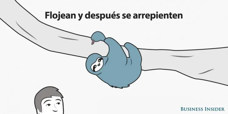 hombres
