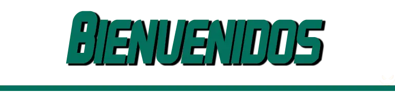Humor: 40 imágenes graciosas para disfrutar un ratito.
