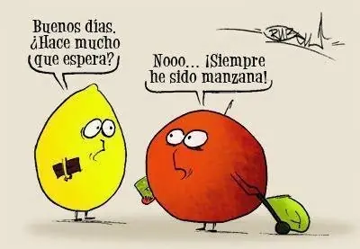 historietas cortas