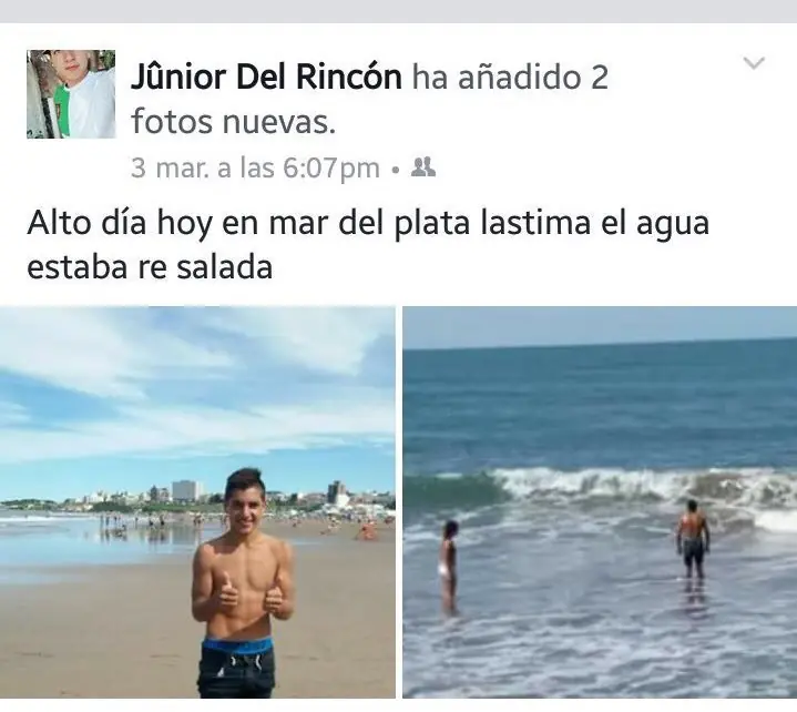 fails