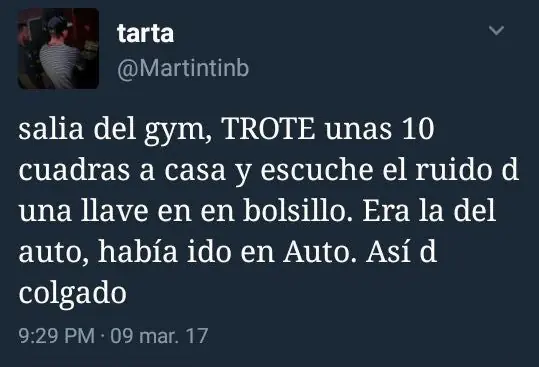 taringa