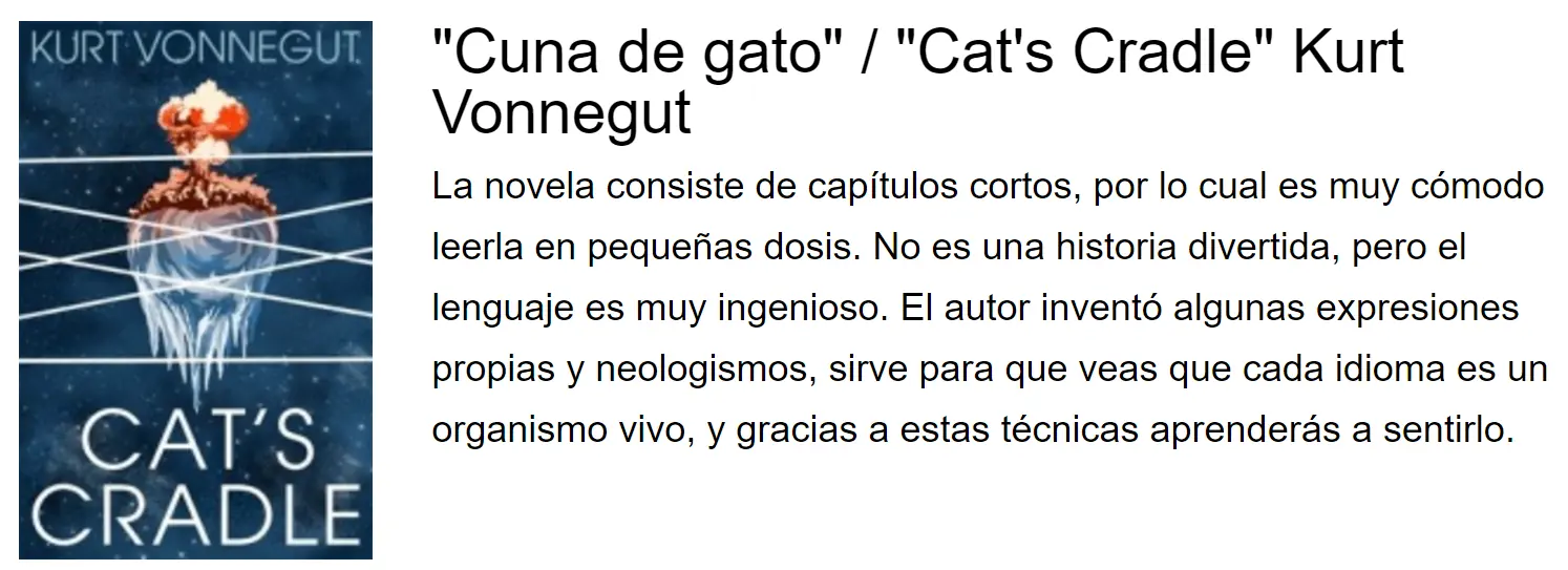 libros de ingles para principiantes